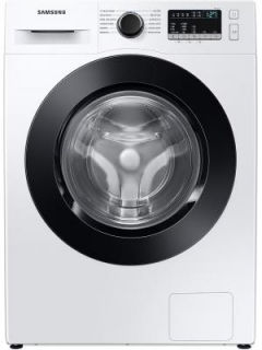 Samsung WW80T4040CE 8 Kg Fully Automatic Front Load Washing Machine Price