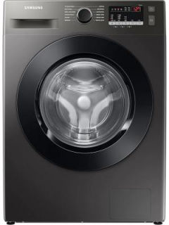 Samsung WW80T534DAN 8 Kg Fully Automatic Front Load Washing Machine Price