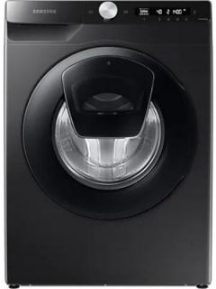 Samsung WW80T554DAB 8 Kg Fully Automatic Front Load Washing Machine Price