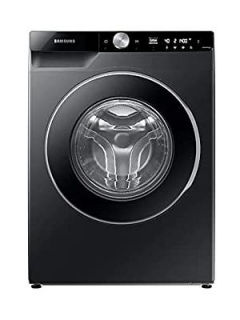 Samsung WW80T604DLB 8 Kg Fully Automatic Front Load Washing Machine Price