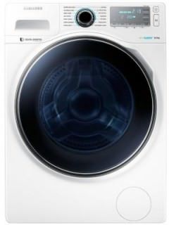 Samsung WW85H7410EW/TL 8.5 Kg Fully Automatic Front Load Washing Machine Price