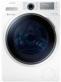 Samsung WW85H7410EW/TL 8.5 Kg Fully Automatic Front Load Washing Machine