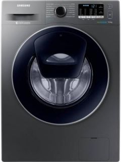 Samsung WW90K54E0UX 9 Kg Fully Automatic Top Load Washing Machine Price