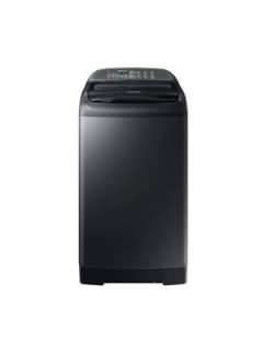 Samsung WA70M4400HV 7 Kg Fully Automatic Top Load Washing Machine Price