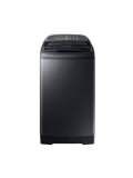 Samsung WA70M4400HV 7 Kg Fully Automatic Top Load Washing Machine