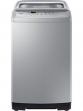 Samsung WA62M4100HY 6.2 Kg Fully Automatic Top Load Washing Machine price in India