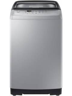 Samsung WA65M4100HV 6.5 Kg Fully Automatic Top Load Washing Machine Price