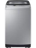 Samsung WA65M4100HV 6.5 Kg Fully Automatic Top Load Washing Machine