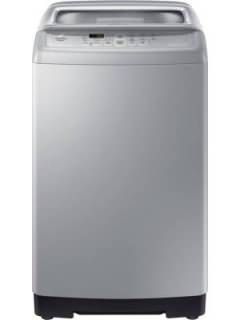 Samsung WA65M4100HY 6.5 Kg Fully Automatic Top Load Washing Machine Price