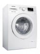 Samsung WW60M206LMW 6 Kg Fully Automatic Front Load Washing Machine price in India