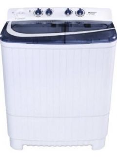 Sansui SISA75GBLW 7.5 Kg Semi Automatic Top Load Washing Machine Price