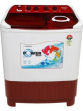 Sansui JSD85S-2022L 8.5 Kg Semi Automatic Top Load Washing Machine price in India