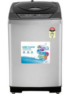 Sansui JSP60FTL-2024B 6 Kg Fully Automatic Top Load Washing Machine Price