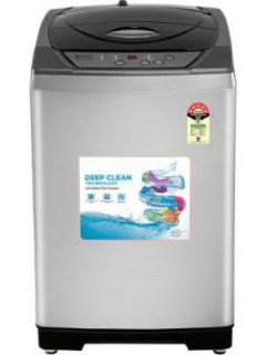 Sansui JSP75FTL-2024B 7.5 Kg Fully Automatic Top Load Washing Machine Price
