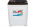 Sansui JSX65S-2020K 6.5 Kg Semi Automatic Top Load Washing Machine