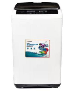 Sansui JSX70FTL-2020S 7 Kg Fully Automatic Top Load Washing Machine Price