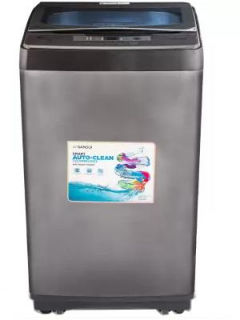Sansui JSX70FTL-2022C 7 Kg Fully Automatic Top Load Washing Machine Price