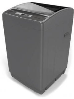 Sansui JSX80FTL-2022C 8 Kg Fully Automatic Top Load Washing Machine Price
