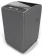 Sansui JSX80FTL-2022C 8 Kg Fully Automatic Top Load Washing Machine price in India