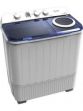 Sansui JSX82S-2020N 8.2 Kg Semi Automatic Top Load Washing Machine price in India