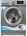 Sansui JSX90FFL-2022C 9 Kg Fully Automatic Front Load Washing Machine