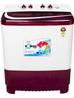 Sansui SISA85A5R 8.5 Kg Semi Automatic Top Load Washing Machine Price