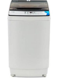 Sansui SITL72DW 7.2 Kg Fully Automatic Top Load Washing Machine Price