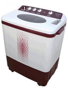 Sansui SS72FR-DMA 7.2 Kg Semi Automatic Top Load Washing Machine Price