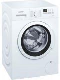 Siemens WM10K161IN 7 Kg Fully Automatic Front Load Washing Machine