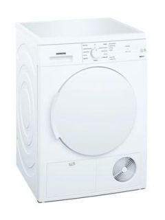 Siemens WT44E100IN 7 Kg Fully Automatic Front Load Washing Machine Price