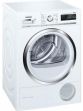 Siemens WT45W460IN 9 Kg Fully Automatic Front Load Washing Machine price in India