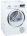Siemens WT45W460IN 9 Kg Fully Automatic Front Load Washing Machine