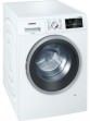 Siemens WD15G460IN 8 Kg Fully Automatic Front Load Washing Machine price in India