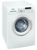 Siemens WM08B260IN/B261IN 6 Kg Fully Automatic Front Load Washing Machine