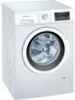 Siemens WM12J16WIN 7 Kg Fully Automatic Front Load Washing Machine price in India