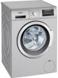 Siemens WM12J26SIN 7 Kg Fully Automatic Front Load Washing Machine price in India
