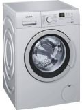 Siemens WM12K169IN 7 Kg Fully Automatic Front Load Washing Machine