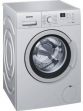 Siemens WM12K169IN 7 Kg Fully Automatic Front Load Washing Machine price in India