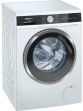 Siemens WN44A100IN 9 Kg Fully Automatic Front Load Washing Machine price in India