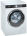 Siemens WN44A100IN 9 Kg Fully Automatic Front Load Washing Machine