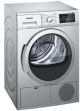 Siemens WT46G402IN 8 Kg Fully Automatic Front Load Washing Machine price in India