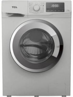TCL TWF70-G123061A03S 7 Kg Fully Automatic Front Load Washing Machine Price