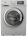 TCL TWF70-G123061A03S 7 Kg Fully Automatic Front Load Washing Machine