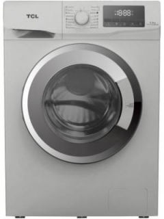 TCL TWF80-G123061A03S 8 Kg Fully Automatic Front Load Washing Machine Price