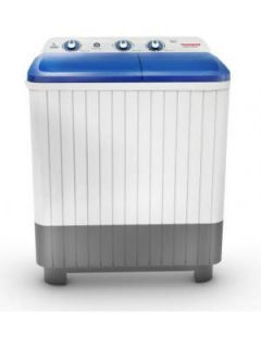 Washing machine under 10000 discount
