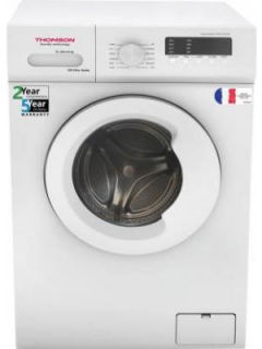 Thomson TFL1050 10.5 Kg Fully Automatic Front Load Washing Machine Price