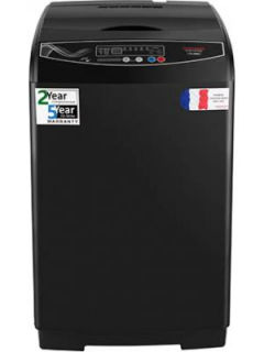 Thomson TTL1000S 10 Kg Fully Automatic Top Load Washing Machine Price
