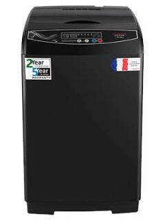 Thomson TTL1100S 11 Kg Fully Automatic Top Load Washing Machine Price