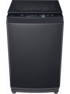 Toshiba AW-DJ1000F-IND 9 Kg Fully Automatic Top Load Washing Machine Price