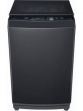 Toshiba AW-DJ1000F-IND 9 Kg Fully Automatic Top Load Washing Machine price in India